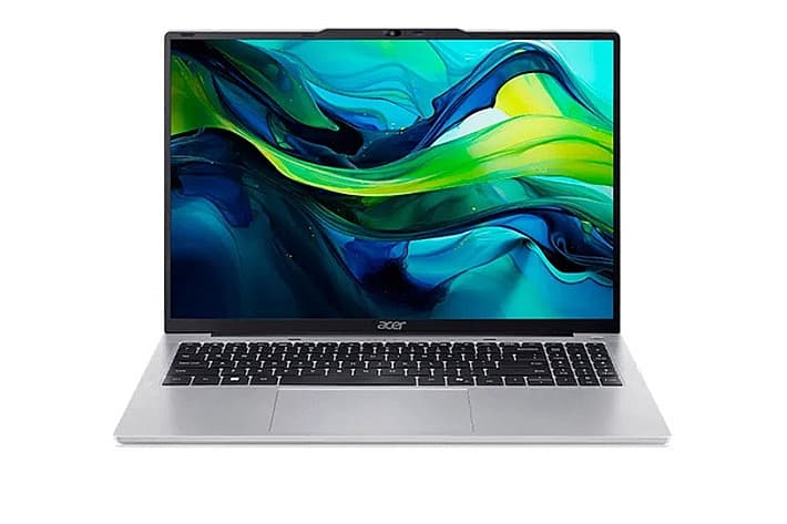 laptop murah spek tinggi terbaru
