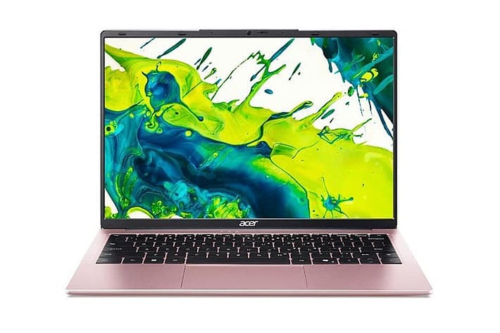 laptop murah spek tinggi terbaru