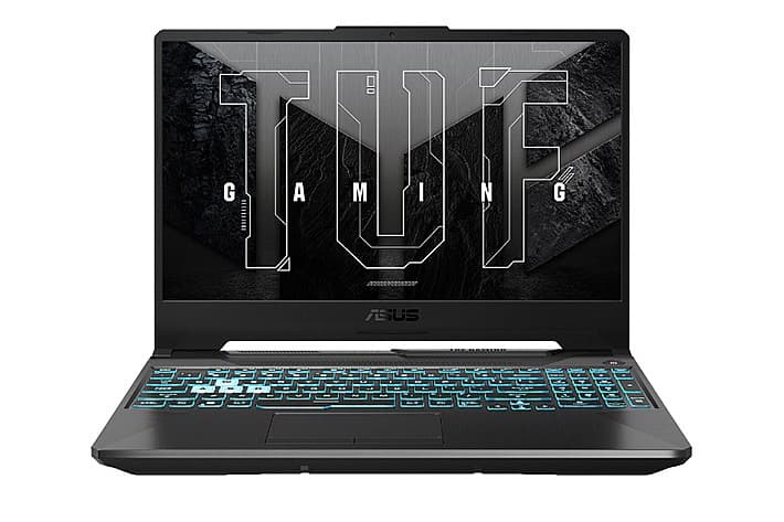 laptop murah spek tinggi terbaru