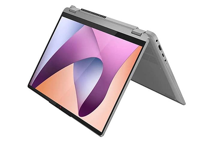 laptop murah spek tinggi terbaru