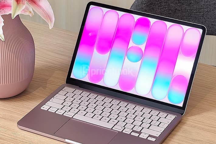 laptop murah spek tinggi terbaru