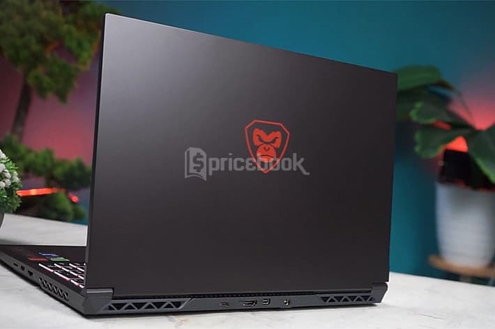 10 Laptop Spek Tinggi Harga Murah Terbaru 2026-2