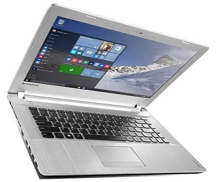 Lenovo IdeaPad 500s-14ISK