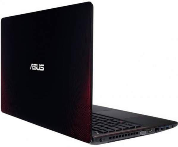 Laptop Gaming RAM 8GB di Bawah 10 Juta