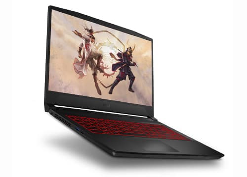 harga laptop msi