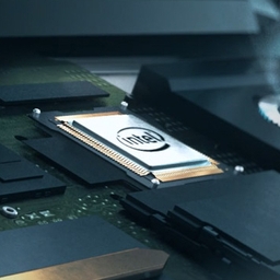10 Rekomendasi Laptop Intel Core Terbaik di 2022