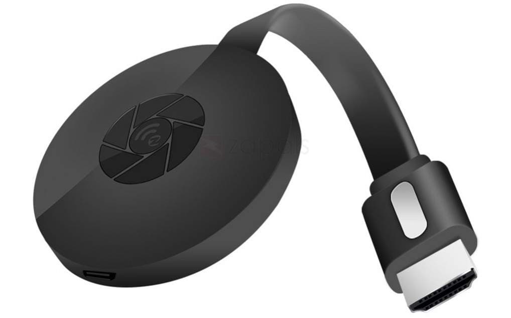 miracast