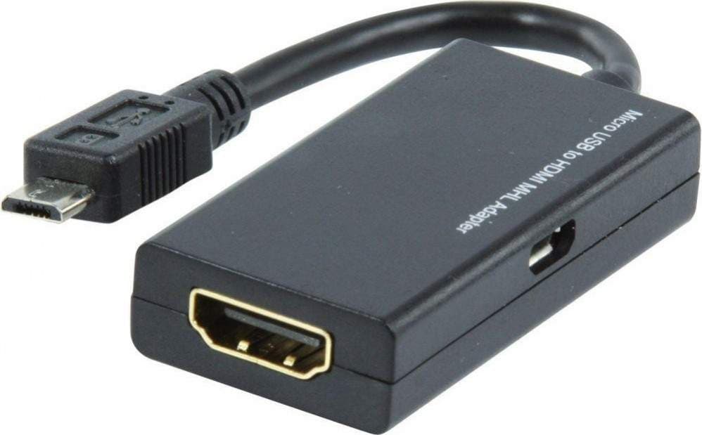 kabel mhl