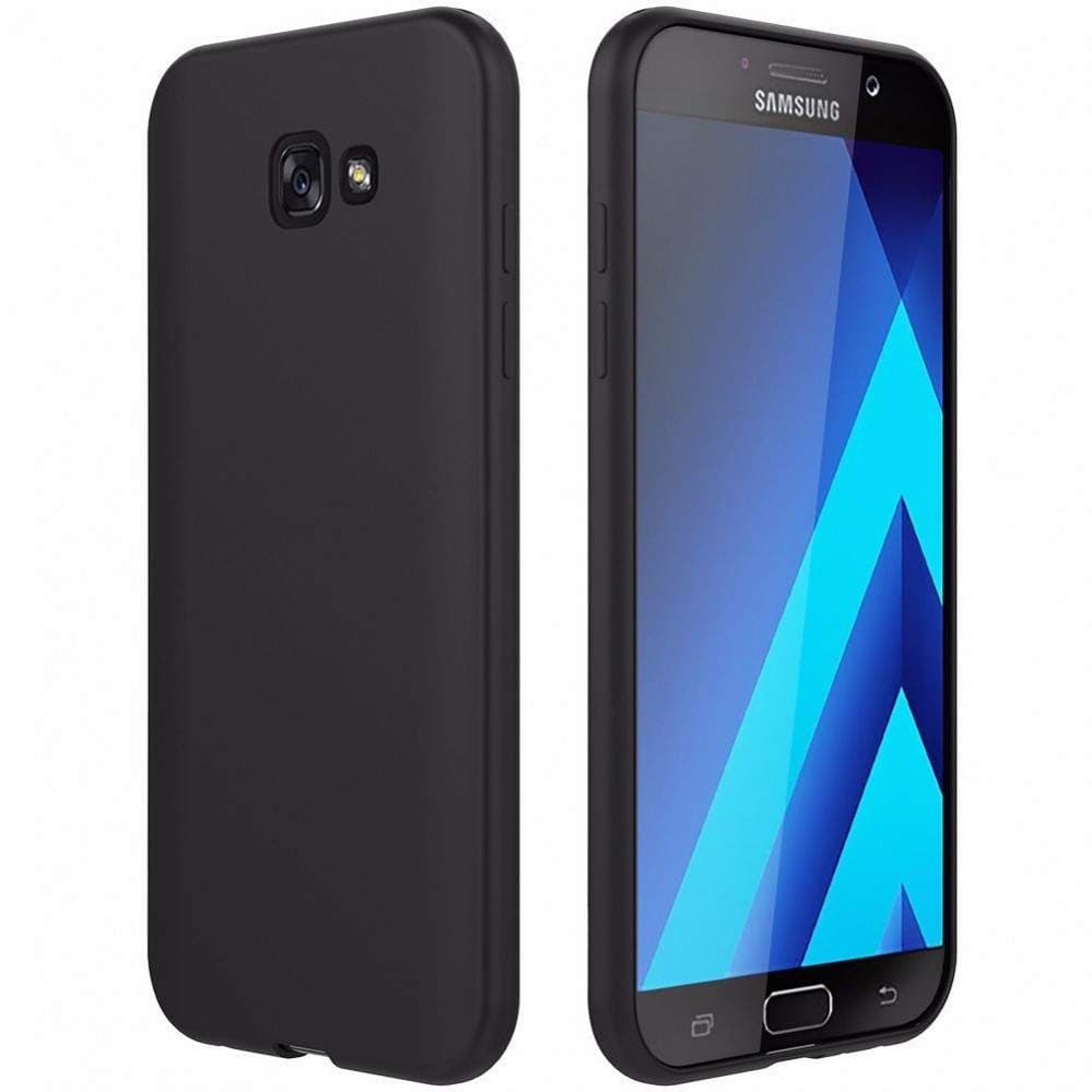 samsung galaxy a5 2017