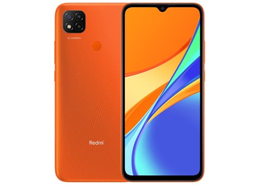 20 Hp Xiaomi RAM Besar Harga Murah di 2024, Mulai 1 Jutaan-10