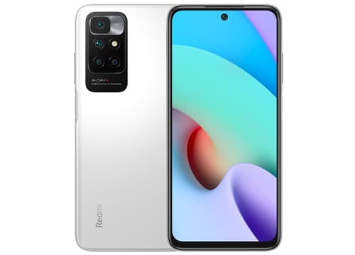 harga redmi 10 2022