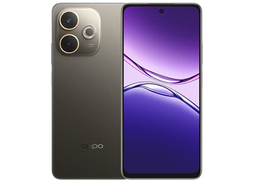 OPPO A5 Pro 4G dengan ram 8gb