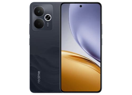 realme 14T 5G dibekali ram 8 gb
