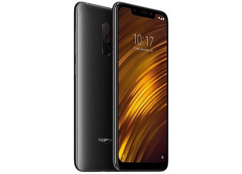 harga pocophone f1