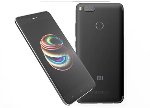 hape murah xiaomi mi a1