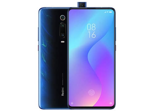 harga redmi k20 pro
