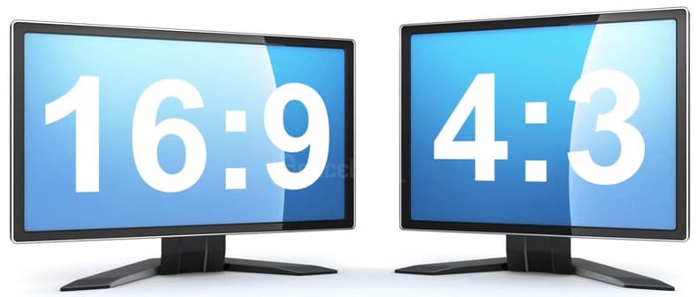 9 Tips Memilih Monitor PC Terbaik Sesuai Kebutuhan-3