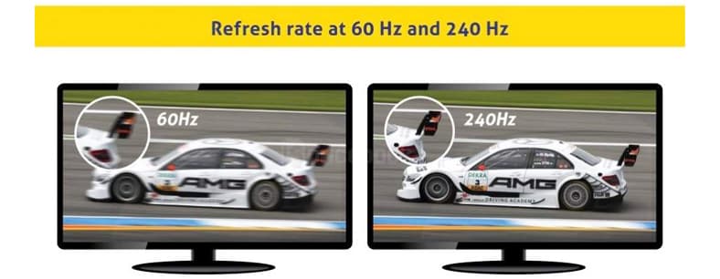 9 Tips Memilih Monitor PC Terbaik Sesuai Kebutuhan-5