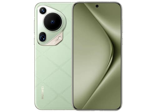 kamera hp terbaik di dunia