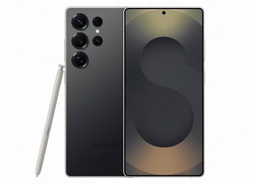 hp dengan kamera terbaik samsung galaxy s25 ultra
