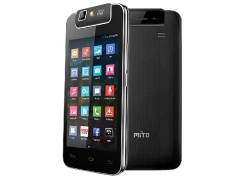 mito