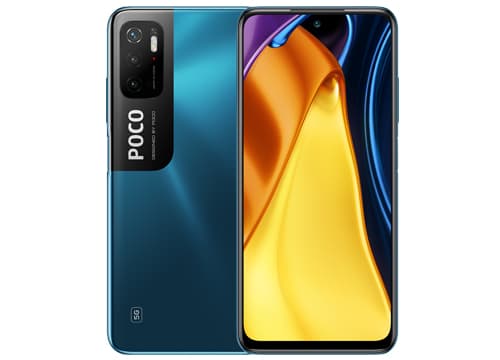 harga poco m3 pro 5g