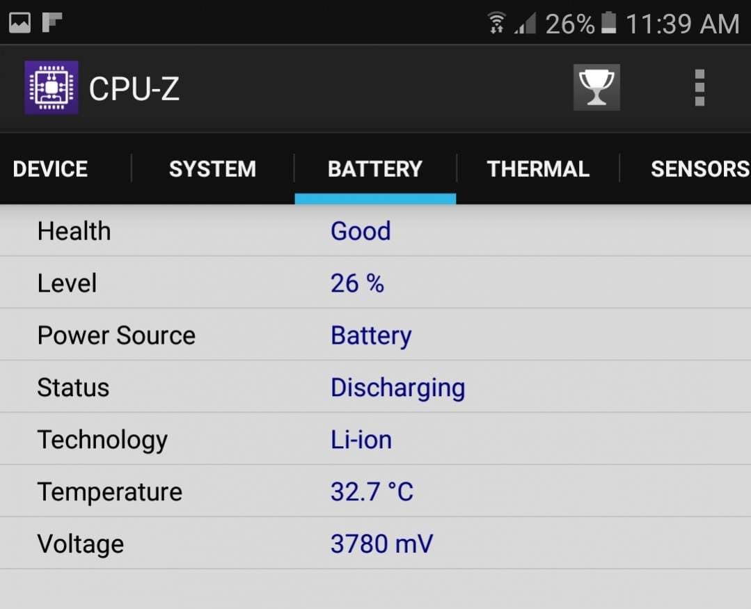 samsung galaxy c9 pro