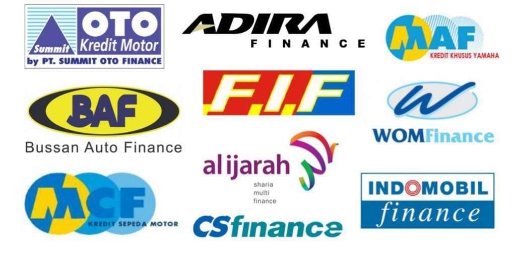 daftar perusahaan leasing