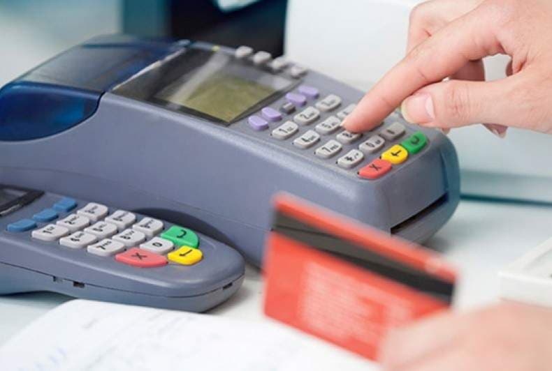 kartu kredit kartu debit