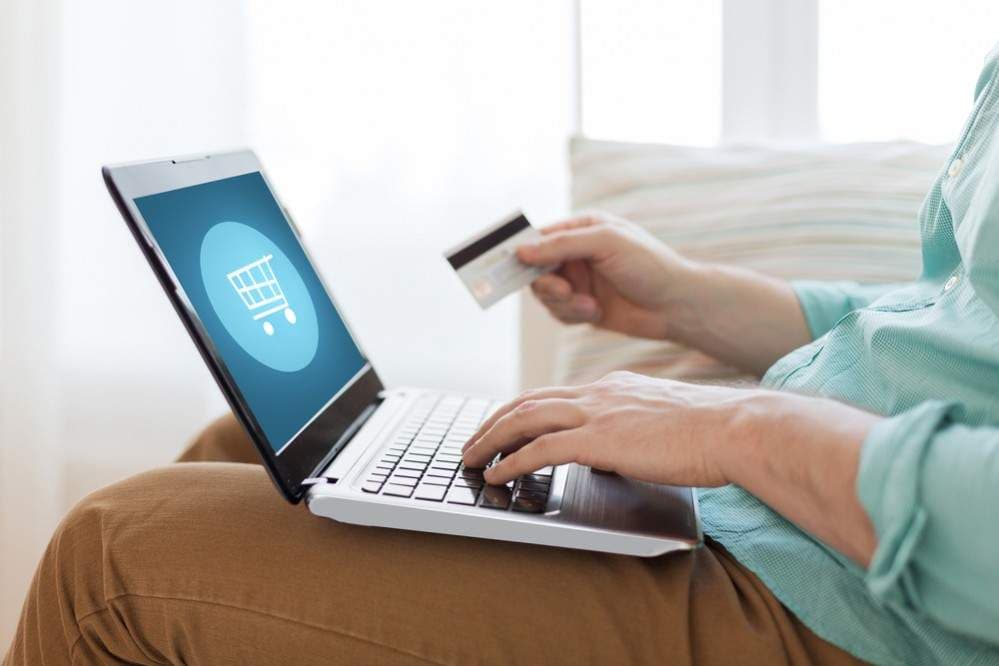 kartu kredit kartu debit