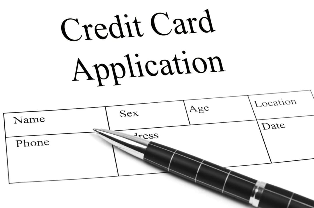 apply kartu kredit