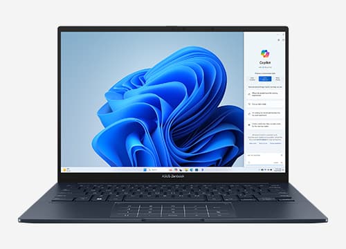 Laptop ASUS Terbaru dan Harganya di 2024