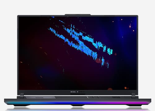 Laptop ASUS Terbaru dan Harganya di 2024