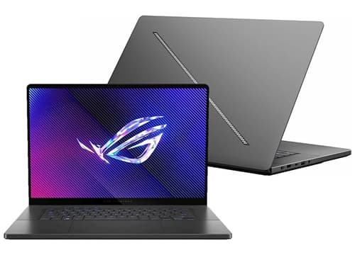 ROG Zephyrus G16 (GU605)