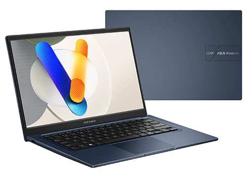 Laptop Asus Terbaru