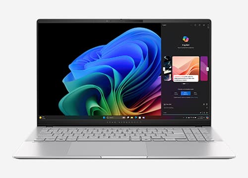 laptop asus terbaru