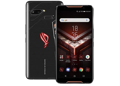 ASUS ROG Phone