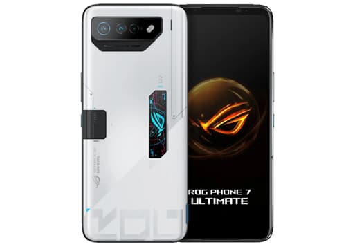 10 Hp ASUS Terbaru dan Harganya di April 2024-4