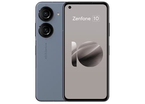 10 Hp ASUS Terbaru dan Harganya di April 2024-2