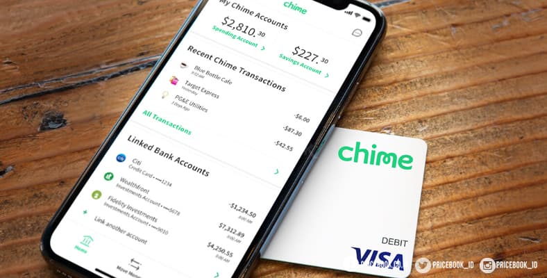 how to save your mobile banking