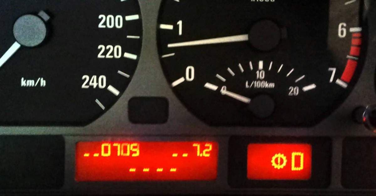 mobil matic