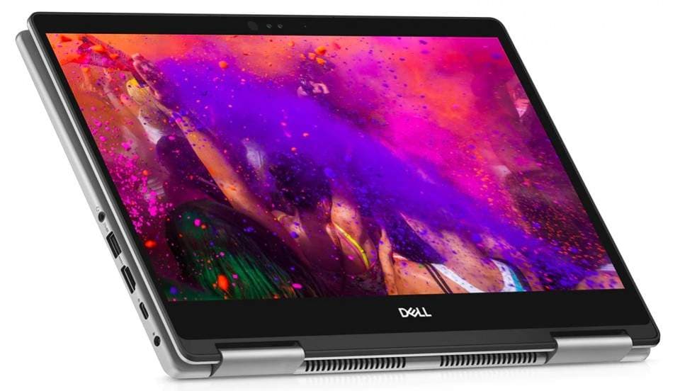 dell inspiron 7373