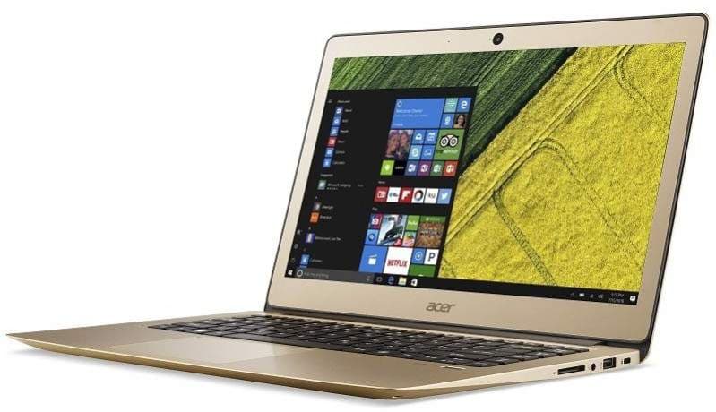acer swift 7