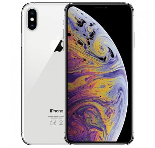 iPhone XS Max