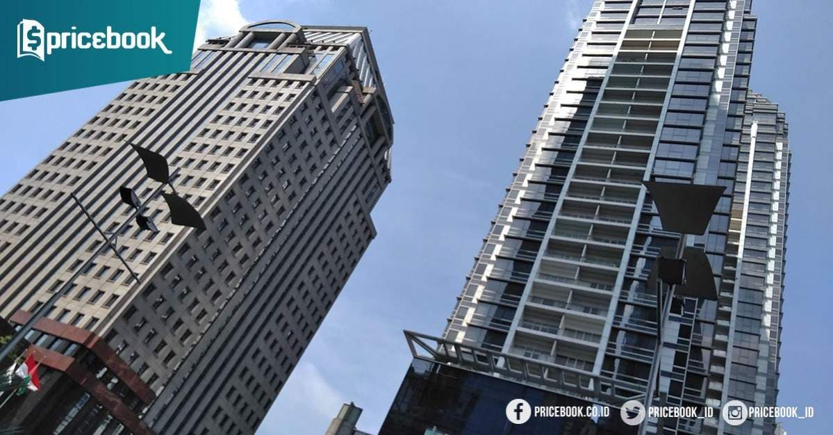 hasil foto asus zenfone 4 max pro