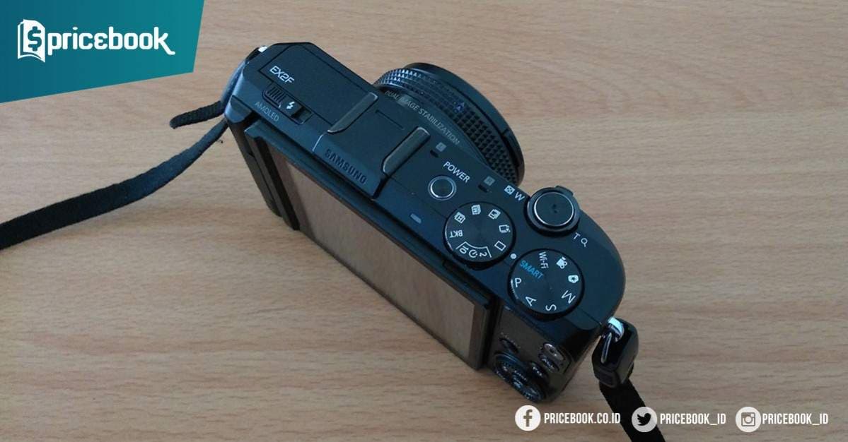 hasil foto asus zenfone 4 max pro