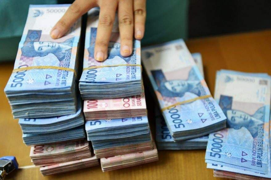kta tanpa kartu kredit