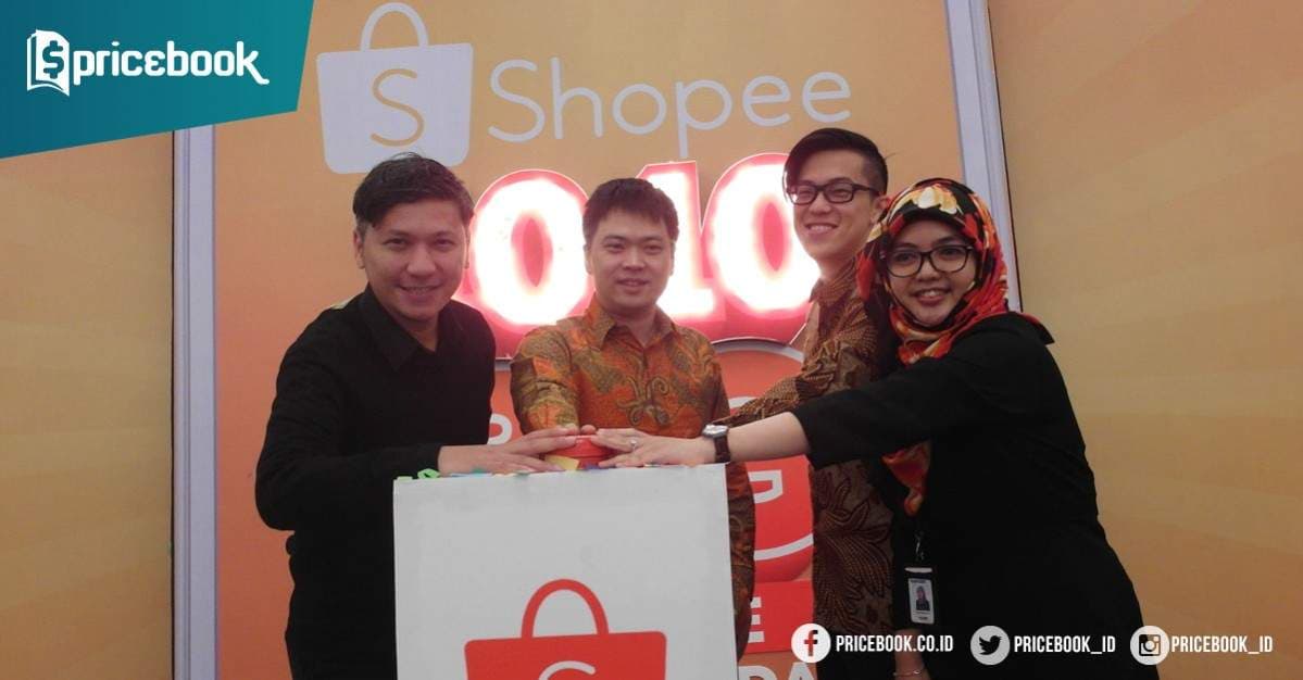 Shopee