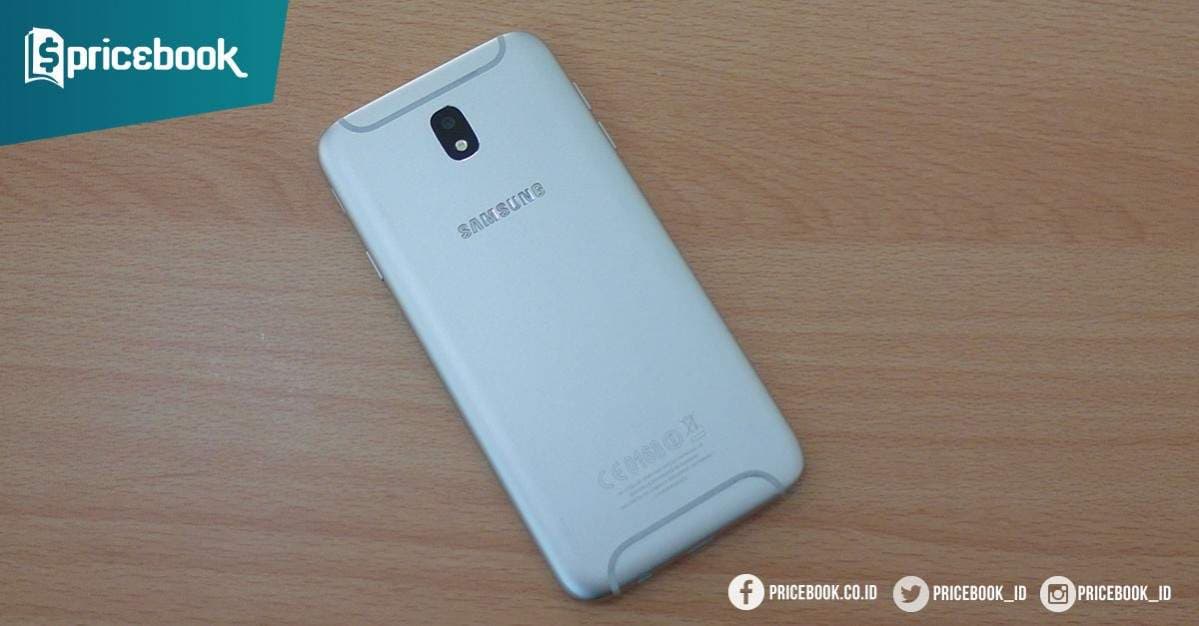 Samsung Galaxy J7 Pro