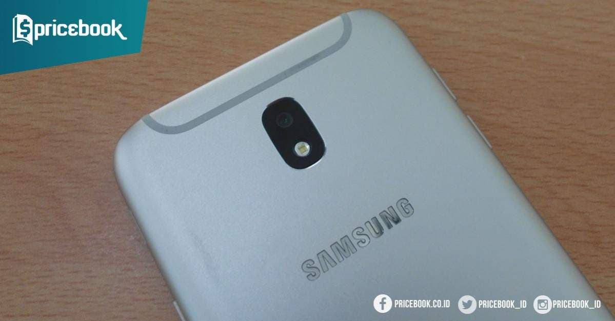 Samsung Galaxy J7 Pro